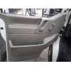volkswagen transporter t4 furgoneta (70a, 70h, 7da, 7dh, 70j) del año 1999