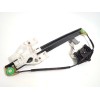 Recambio de elevalunas trasero derecho para audi q5 (8r) 2.0 16v tdi referencia OEM IAM 8R0839462D  8KL0959812A
