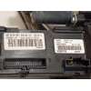Recambio de elevalunas delantero izquierdo para renault megane iii berlina 5 p 1.5 dci diesel referencia OEM IAM 807310016R  013