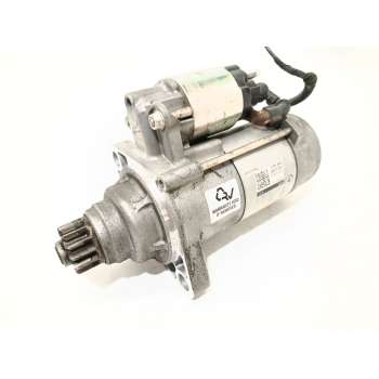 MOTOR ARRANQUE 02M911024B 4380000241