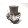 Recambio de abs para fiat scudo (270) 1.6 referencia OEM IAM 1401109880 1401259780 0265232065