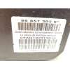 Recambio de abs para citroën c5 iii (rd_) 2.0 hdi (rdrhda) referencia OEM IAM 9662131280 9665730280 0265230495