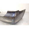 Recambio de paragolpes trasero para bmw 3 (e90) 320 d referencia OEM IAM 51127171045  