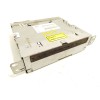 Recambio de sistema navegacion gps para peugeot 508 i (8d_) 2.2 hdi referencia OEM IAM 9676464080  503551050201