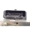 Recambio de abs para peugeot 308 1.5 active referencia OEM IAM 9808055980 9834286580 970025