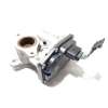 Recambio de valvula egr para dacia duster laureate 4x2 referencia OEM IAM 147102557R  H8201143495