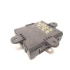 Recambio de modulo confort para jaguar xf 2.2 diesel cat referencia OEM IAM BJ3214D620AC  C2D27884
