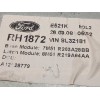 Recambio de elevalunas delantero derecho para ford c-max (cb3) trend referencia OEM IAM 7M51R045H16A  7M51R203A28BB