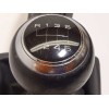 Recambio de palanca cambio para audi a3 (8vk) basic referencia OEM IAM 5Q0711049AP  