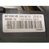 Recambio de elevalunas delantero izquierdo para renault megane iii berlina 5 p 1.5 dci diesel referencia OEM IAM 807310016R  013