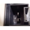 Recambio de elevalunas trasero derecho para audi q5 (8r) 2.0 16v tdi referencia OEM IAM 8R0839462D  8KL0959812A