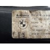Recambio de elevalunas trasero izquierdo para bmw serie 3 lim. (f30) 316d referencia OEM IAM 7351049  