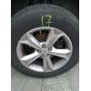 land rover discovery sport del año 2015