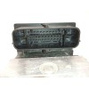 Recambio de abs para fiat scudo (270) 1.6 referencia OEM IAM 1401109880 1401259780 0265232065