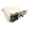 Recambio de sistema navegacion gps para peugeot 508 i (8d_) 2.2 hdi referencia OEM IAM 9676464080  503551050201