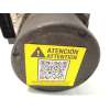Recambio de abs para citroën c5 iii (rd_) 2.0 hdi (rdrhda) referencia OEM IAM 9662131280 9665730280 0265230495