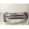 Recambio de paragolpes trasero para bmw 3 (e90) 320 d referencia OEM IAM 51127171045  
