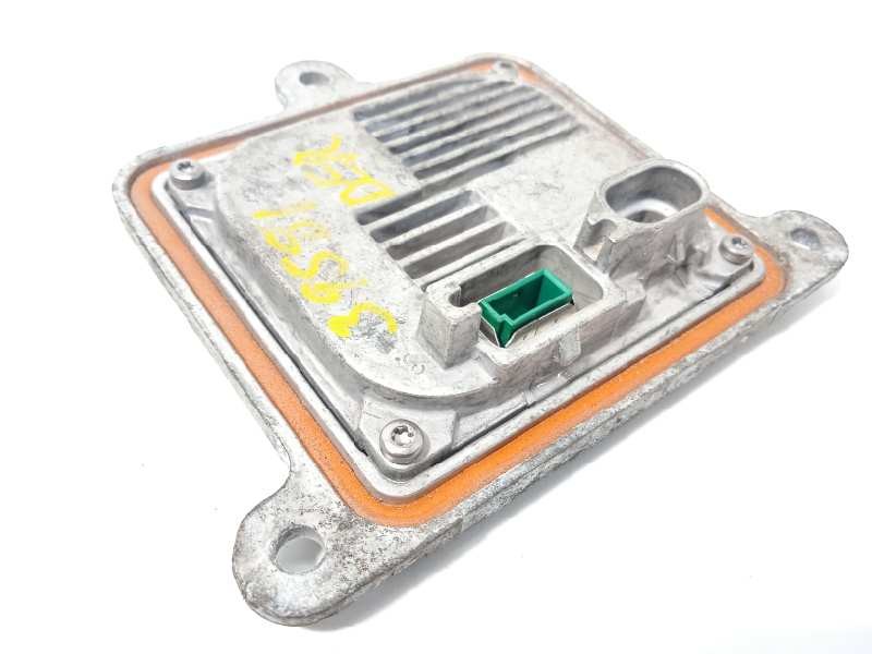 CENTRALITA FAROS XENON 35XT6AD3 BJ3213C170AA LR025157