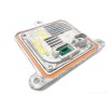 Recambio de centralita faros xenon para land rover evoque 2.2 td4 cat referencia OEM IAM 35XT6AD3 BJ3213C170AA LR025157