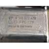 Recambio de elevalunas delantero izquierdo para renault megane iii berlina 5 p 1.5 dci diesel referencia OEM IAM 807310016R  013
