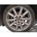 MAZDA 3 SEDÁN (BM_, BN_)