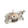 Recambio de mangueta delantera izquierda para jeep compass (mp, m6, mv, m7) 1.4 multiair referencia OEM IAM 68282576AD K68282576