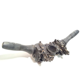 MANDO INTERMITENTES 255604EA0E 