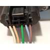 Recambio de valvula egr para dacia duster laureate 4x2 referencia OEM IAM 147102557R  H8201143495