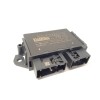 Recambio de modulo electronico para cupra leon (kl1, ku1, kug) 1.5 tsi referencia OEM IAM 5QS919294  0217000240