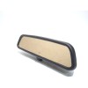 Recambio de espejo interior para bmw serie 3 lim. (f30) 316d referencia OEM IAM 51169243595  