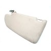 Recambio de parasol derecho para volvo s60 berlina 2.4 diesel cat referencia OEM IAM NOREF  