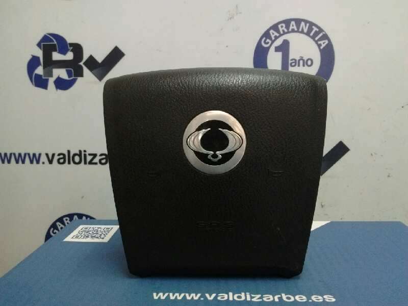AIRBAG DELANTERO IZQUIERDO 8620021500 