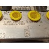 Recambio de abs para fiat scudo (270) 1.6 referencia OEM IAM 1401109880 1401259780 0265232065