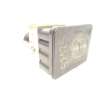 Recambio de abs para citroën c5 berlina collection referencia OEM IAM 9659770580 10096011653 10020602334