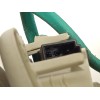 Recambio de parasol derecho para volvo s60 berlina 2.4 diesel cat referencia OEM IAM NOREF  