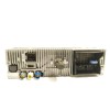 Recambio de sistema navegacion gps para peugeot 508 i (8d_) 2.2 hdi referencia OEM IAM 9676464080  503551050201