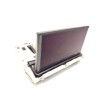 Recambio de pantalla multifuncion para audi a3 (8vk) basic referencia OEM IAM 8V0857273N 8V0919604C 8V0857273N6PS