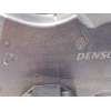 Recambio de valvula egr para dacia duster laureate 4x2 referencia OEM IAM 147102557R  H8201143495