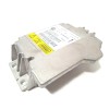 Recambio de centralita airbag para bmw serie 3 touring (e91) 320d referencia OEM IAM 65779134280  0285010064