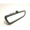Recambio de espejo interior para bmw serie 3 lim. (f30) 316d referencia OEM IAM 51169243595  