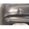 Recambio de paragolpes trasero para bmw 3 (e90) 320 d referencia OEM IAM 51127171045  