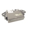 Recambio de modulo electronico para cupra leon (kl1, ku1, kug) 1.5 tsi referencia OEM IAM 5QS919294  0217000240