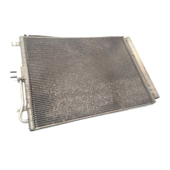 CONDENSADOR / RADIADOR AIRE ACONDICIONADO 97606A5800 