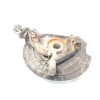 Recambio de mangueta delantera izquierda para jeep compass (mp, m6, mv, m7) 1.4 multiair referencia OEM IAM 68282576AD K68282576