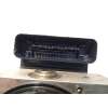 Recambio de abs para citroën c5 berlina collection referencia OEM IAM 9659770580 10096011653 10020602334
