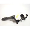 Recambio de mando intermitentes para nissan pulsar (c13) acenta referencia OEM IAM 255604EA0E  