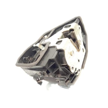 CERRADURA PUERTA DELANTERA DERECHA 7276682 51217276682
