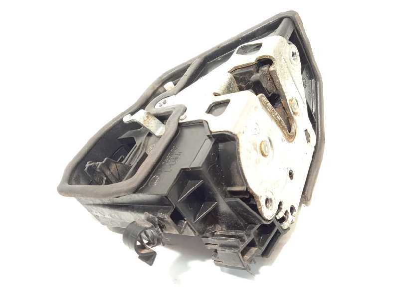 CERRADURA PUERTA DELANTERA DERECHA 7276682 51217276682