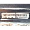 Recambio de abs para citroën c5 iii (rd_) 2.0 hdi (rdrhda) referencia OEM IAM 9662131280 9665730280 0265230495