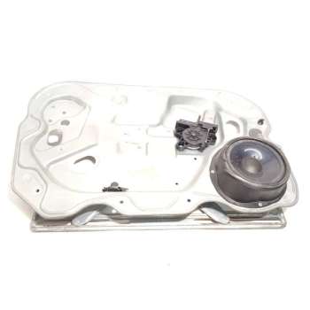 ELEVALUNAS DELANTERO IZQUIERDO 7M51R045H17A 7M51R203A29BB